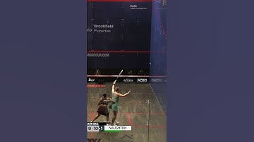 SENSATIONELE winnaar van de Game Ball! 🙌