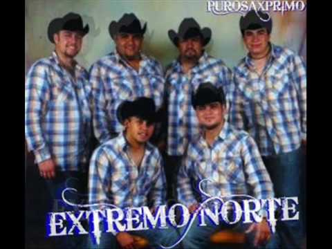 Extremo Norte- Popurri De Fito Olivares