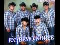 Descargar Extremo Norte- Popurri De Fito Olivares - PuroSaxPrimo Descargar Extremo Norte- Popurri De Fito Olivares - PuroSaxPrimo