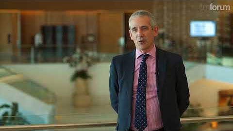 BT Testimonial_ Digital Maturity Model