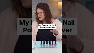 Famous Stop Hating on Acetone! ￼ Profile