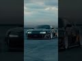 edit supra #edit
