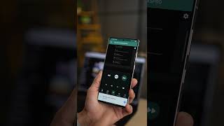 3 Kaafi Crazy & FREE Android Apps