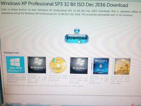 ios file kaise download kare in hindi || how to download ios file in hindi technical program manager salary