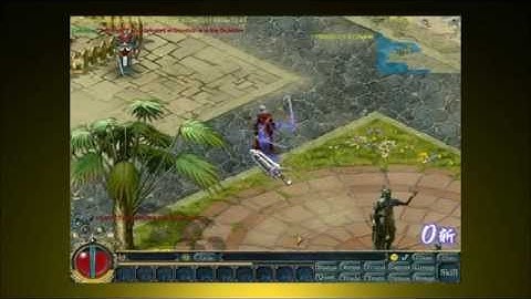 Conquer Ai Free Try version For 1 month 1/10/2016 Updated
