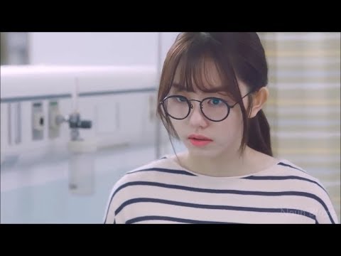 wajah-tum-ho-(full-song)-latest-korean-mix