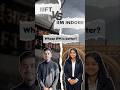 IPM: IIM INDORE V/S IIFT | WHOSE IPM IS BETTER? | THINKORA | #shorts