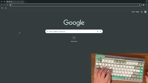 ASMR Programming - Minecraft in Terminal - No Talking