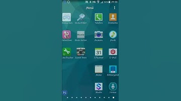 Sb game hacker Fehler bite helfen