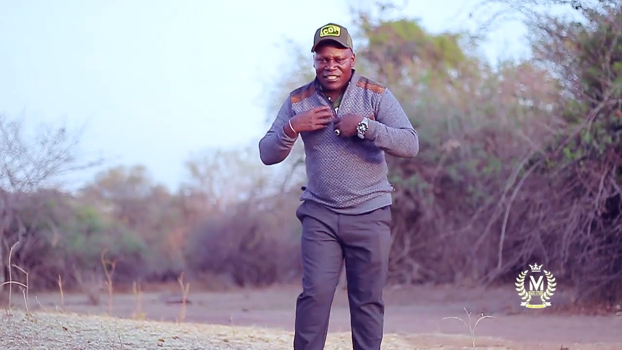 KADO CHIZA ISABHINGULA CREATION BY MAGIC STUDIO{2024}0766031842