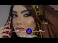 آهنگ بلوچی Song Balochi پیرداد غمگین من تی گنوک دیوانگون گانا بلوچی 