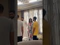 كواليس بيت حموله بيت حموله الهام الفضاله