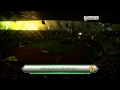 حفل افتتاح كأس افريقيا حفل افتتاح كأس افريقيا
