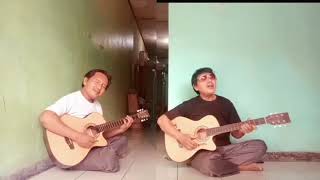 Download Lagu Keroncong Dewi murni Cover Duo Tiwo MP3