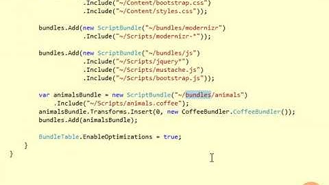 3.8  Transforming CoffeeScript