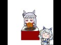 たぬき