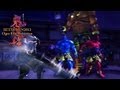 Setsubun 2013 Ogre Extermination (節分2013 鬼退治) PV by Granzella - PlayStation®Home