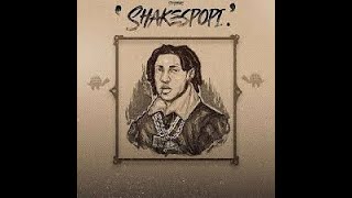 Shallipopi ASAP [Radio Edit] Clean Version