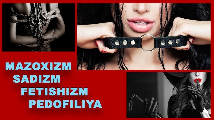 Shouning yalangoch yulduzlari