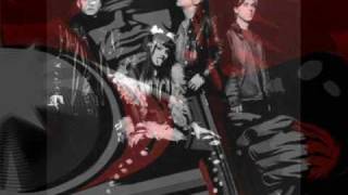 Juke Joint Jezebel (KMFDM)