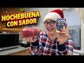 Esto es Navidad Latina! Cena Cubana Completa en Casa 🇨🇺