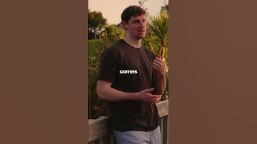 This is exactly WHY your mixes keep sounding muddy… #musicproductiontips