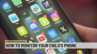Top apps parents should monitor, or delete, on teens' phones  screenshot 5