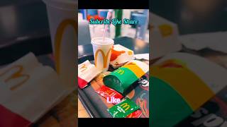 🔥🥰👀 #song #video #viral #music #yt #shorts #remix #reels #short