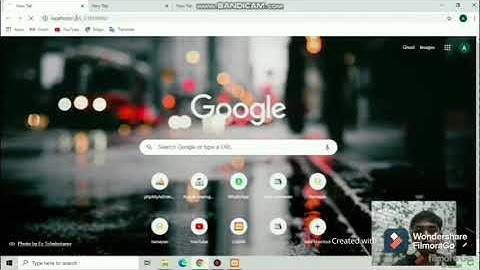 UAS Dasar dasar pemrograman