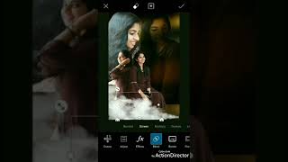 Picsart editing happy birthday