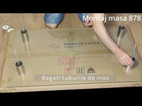 Video: Artă de foc realizată manual