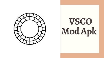 Best Slow motion App for Android