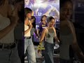 srk#bollywood #drem11 #commen #viralvideo #subscribe
