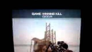 Amazing No Scope.3g2