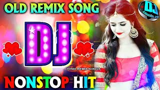 Sun Sun Barsat Ki Dhun Dj Remix Song | Jubin Nautiyal | Barsaat Ki Dhun Song Remix | Dj Remix Song