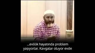 Komşusu Açken,Tok Yatan Bizden Değildir. Diyen Bir Peygamberin Torunlarıyız..