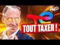 3 erreurs conomiques aux consquences dsastreuses  pourquoi total quitte la france 