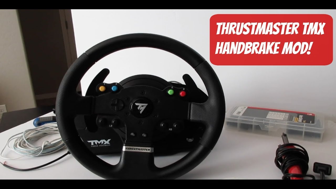 hand brake tutorial hand brake tutorial