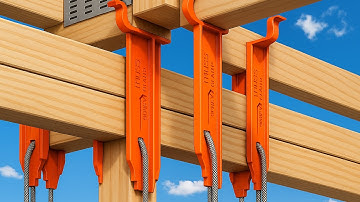 Wood Construction Secrets You Will Regret Not Knowing