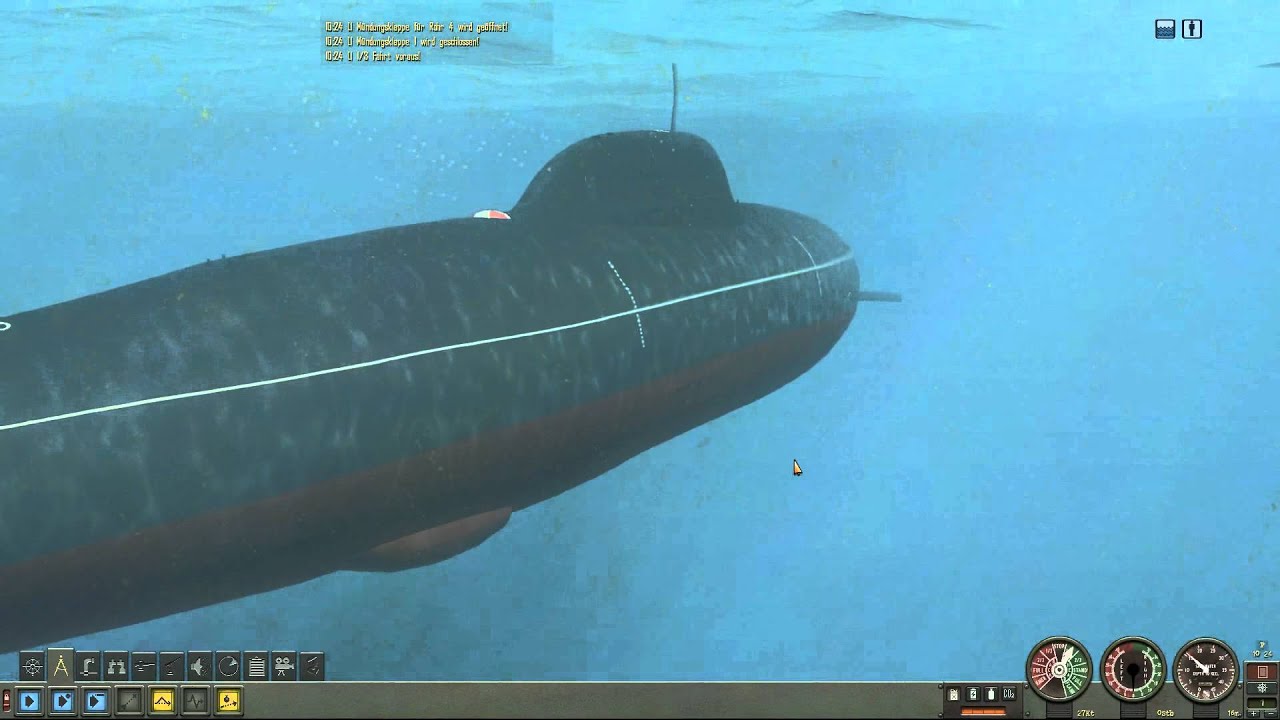 الغواصات النووية الهجومية..للبحرية السوفييتية ."الجزء الاول " Maxresdefault