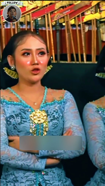 Kari manis ragate akeh - percil cs