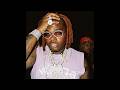 [FREE] Gunna x Young Thug Type Beat - "No Conversation"