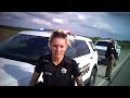CAN I SEARCH YOUR CAR NOPE id refusal i dont answer questions first amendment audit (1).mp4