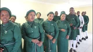 Download lagu Isibusiso SamaKhushe || 2023 || 🔥🔥🔥