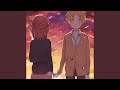 虹のかけら (Piano Version)