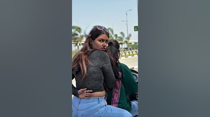 Bburai k sath achchai bhi he is duniya me. #explorepage #explorepage #love #matufam #explore #sad