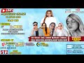 Live manggung online 05 april 2024 basecamp dmusic ds bojong keckramatmulya