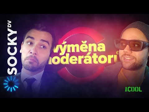 Video: Co znamená slovo hektolitr?