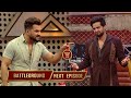 Battleground 2: Khesari Lal Yadav Angry On Abhishek Malhan Calls Him Fake As He Joins Nikki Team