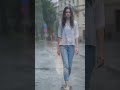 There’s More #barefootinrain #rain #wetsuit